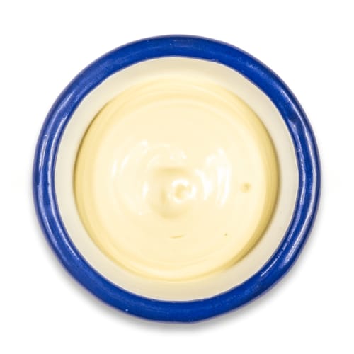 Mayonnaise